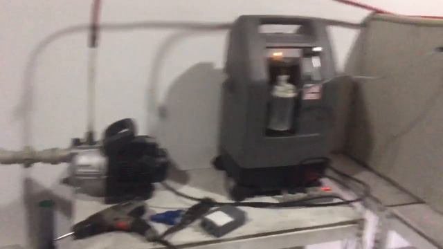 АкваПром: Мини Узв За 5 минут :) Клариевый Сом