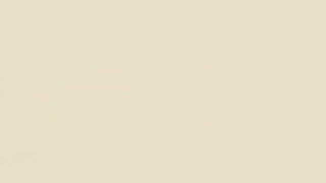 Vibram + Henderson смотреть онлайн