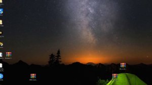 iPad 6th,7th Generation A1893,A1954 Icloud unlock by Irepair iPad Activation Lock remove Instant? ✅