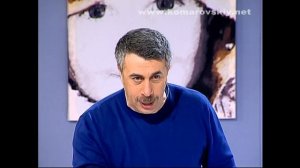 Почему бывают колики у новорожденных?