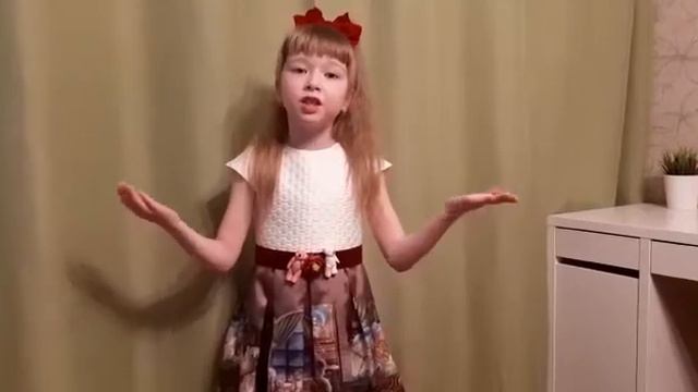 Песенка мамонтенка