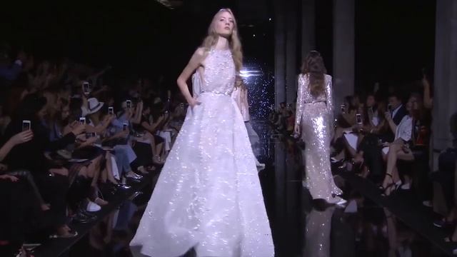 УРОКИ СТИЛЯ в одежде, как найти свой стиль, секреты стилистов, личный стиль, правила @style...