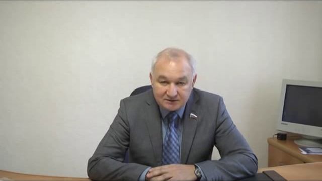 Лекция 1 в рамках программы Общее дело ФНКАТ.flv
