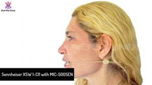 Top 5 Best Wireless Guitar Systems in 2023