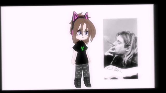 — 1 Видео!) Я очень люблю Шутов и никого больше.) смотреть онлайн