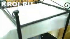 Лайфхак. Пароизоляцию проверяем паром