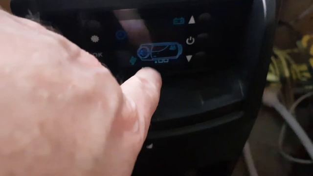 PART 2 | Motorhome RV Chinese Diesel Heater Overheat Temperature Sensor Probe Lead Problem смотреть онлайн