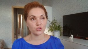 Ecco. Мои покупки обуви Ecco.