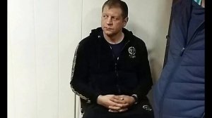 АЛЕКСАНДР ЕМЕЛЬЯНЕНКО О СВОЕМ ПЬЯНСТВЕ!