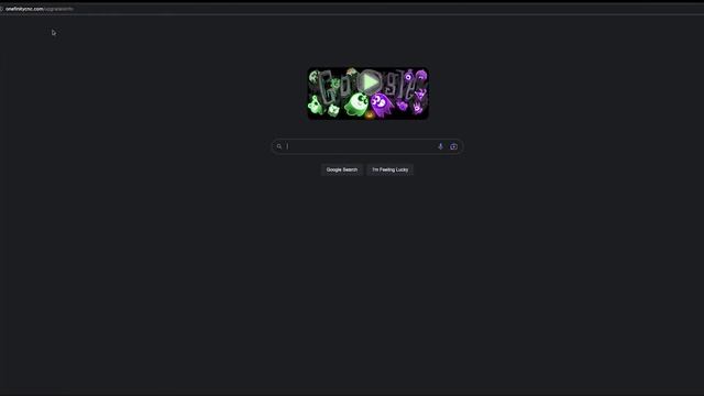 EP 10 Onefinity CNC - Infinite Possibilities Program / Trade In Program (Upgrade your CNC Size!) смотреть онлайн