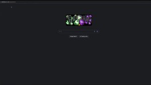 EP 10 Onefinity CNC - Infinite Possibilities Program / Trade In Program (Upgrade your CNC Size!)