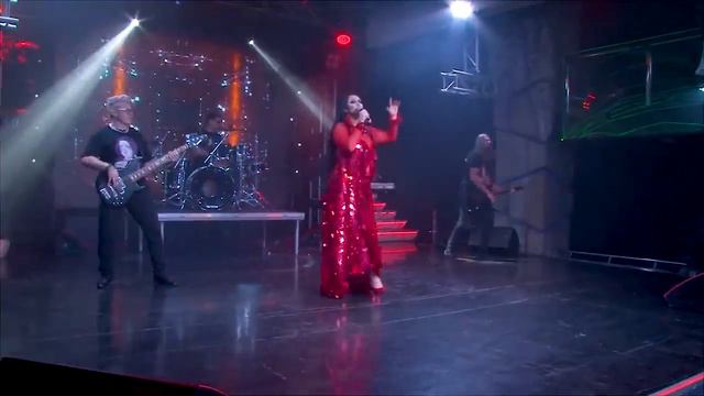 Эту песню хочется Слушать и Слушать! Безумно Красивая Песня!#красиваяпесня#хитоваяпесня #талантпарк