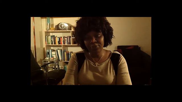 How to work from home - 80/20 Principle way 1 Investigating leader. video 1 of 10 смотреть онлайн