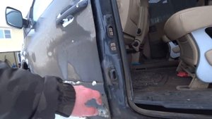 MERCEDES VITO W638 V200 НУ ЗАЧЕМ ОН ТАКОЙ ГНИЛОЙ?| ДЕЛАТЬ ИЛИ ПРОДАТЬ И ЗАБЫТЬ?|ПРЕСТИЖ ИЛИ СТАРЬЕ!