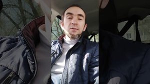 Сколько нужно добавить сахара в сусло.