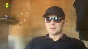 ОБУСТРОЙСТВО ПОСТА ОХРАННИКА / БЫТОВЫЕ УСЛОВИЯ