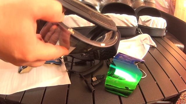 ОЧКИ С ПОДОГРЕВОМ НОВИНКА! ДОСТУПНЫ ВСЕМ !!! Снегоход Сноуборд Горные лыжи Мото спорт. смотреть онлайн