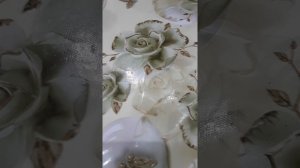 ВЛАДИМИР ПРЕСНЯКОВ ,, СТРАННАЯ ,, ИСП. АЛЕКСЕЙ РЮМОЧКИН .