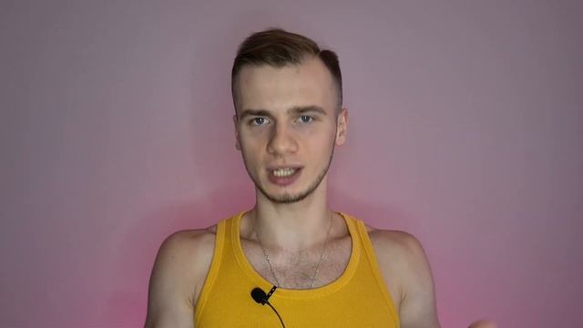5 СОВЕТОВ ПОДРОСТКАМ В ОТНОШЕНИЯХ / ОШИБКИ НОВИЧКОВ В ОТНОШЕНИЯХ