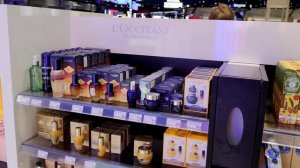 Парфюмы в Duty Free Шереметьево#тестеровнет#ценапарфюм#аэропорт#dutyfree#notfosale#Sheremetyevo