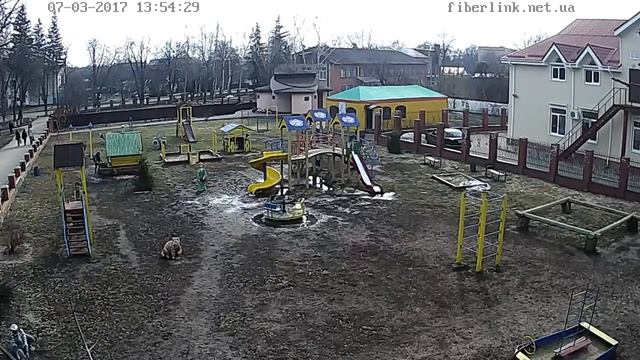 Онлайн камера м. Гадяч смотреть онлайн