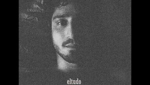 Eltudo - "КIани персонаж"