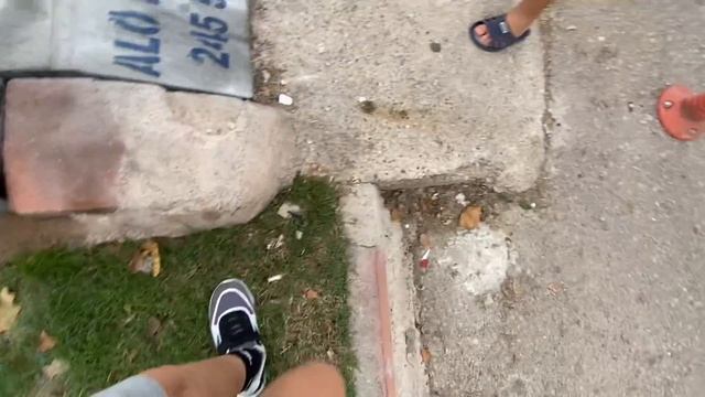 Обзор на площадку смотреть онлайн