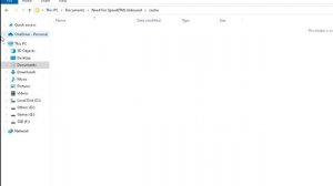 How To Fix Need For Speed Unbound CRASHING On PC Easily(ORIGIN) 2023