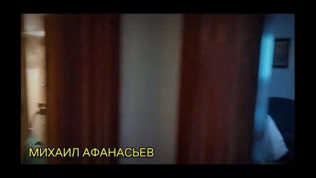 ПРОДАЖА: 3к квартиры в Валенсии, парк, метро. Удобно под аренду - 115 000€ / Квартиры в Испании