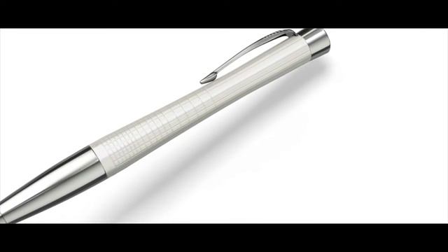 Ручки Parker коллекция Urban смотреть онлайн