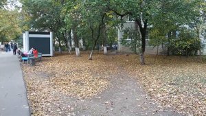 микрорайон ЗИП, Краснодар