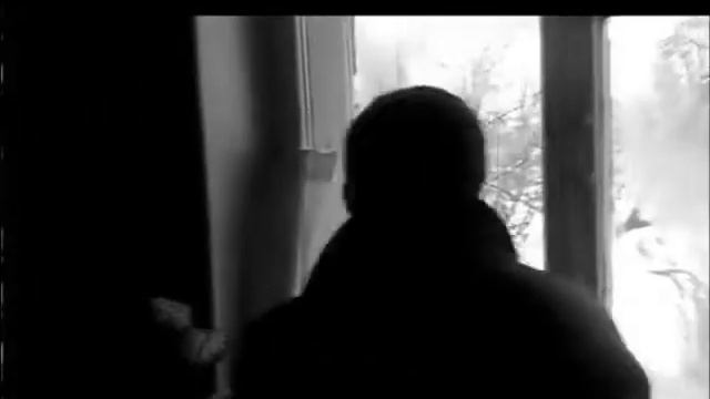 Снял брата,вставил музло,излил это говно на ютаб смотреть онлайн