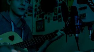 дайте танк (!) - хомилия (cover)