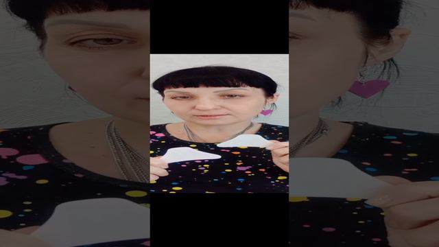 ЭПОКСИДНАЯ СМОЛА