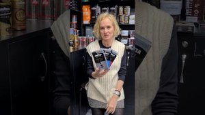 Все о капсульном кофе типа Nespresso и Dolce Gusto