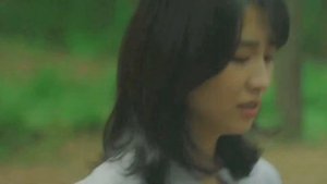 Послеобеденный роман | mv