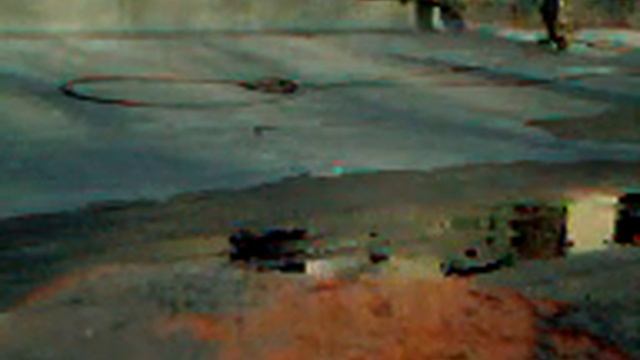 Кровля еврорубероидом в Харькове (главное в конце) смотреть онлайн