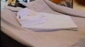 BBC человеческие инстинкты