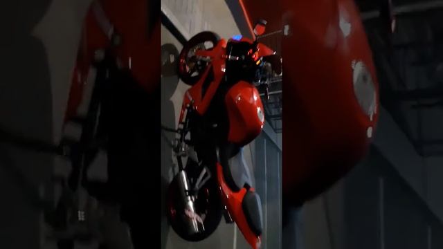 Работа мотоцикла vento 250 смотреть онлайн