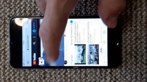 100% способ решения проблемы с постоянной перезагрузкой Iphone 6s