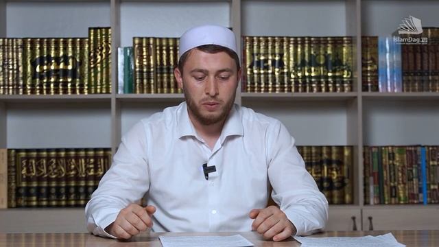 Человек изменивший ход истории в пользу Ахлюссунны Муджаддид Имам Аль-Ашари Ашариты Матуридиты
