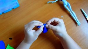 Как сшить раздельный купальник для кукол Монстер хай-мастер класс 2 в 1!