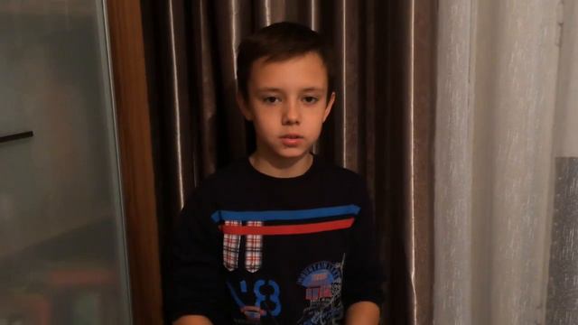 Обзор на Сороконожки смотреть онлайн