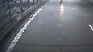 Торопыги и Водятлы 80 уровня! Опять Засранцы! ( часть 85 )  + Мотодятлы