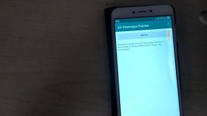 Лифан Х70, альтернативная навигация на головном устройстве.