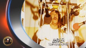 Тиловати Курон бо садои зеботарини Дунйо