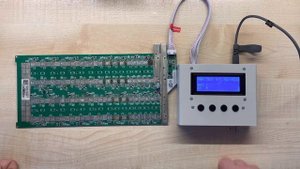 Про датчики температуры whatsminer и про опрос eeprom aixin A1