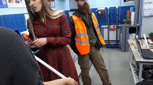 ч. 1 Испытания на прочность полипропиленовых труб "РосТурПласта": посмотрите, прежде чем купить!