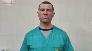 какие мышцы самые полезные?