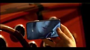 Бахти-Сумерки